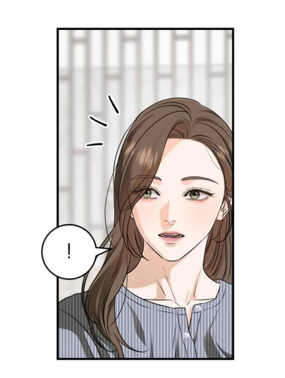 Nóng Lòng Muốn Giày Vò Em: Chapter 48