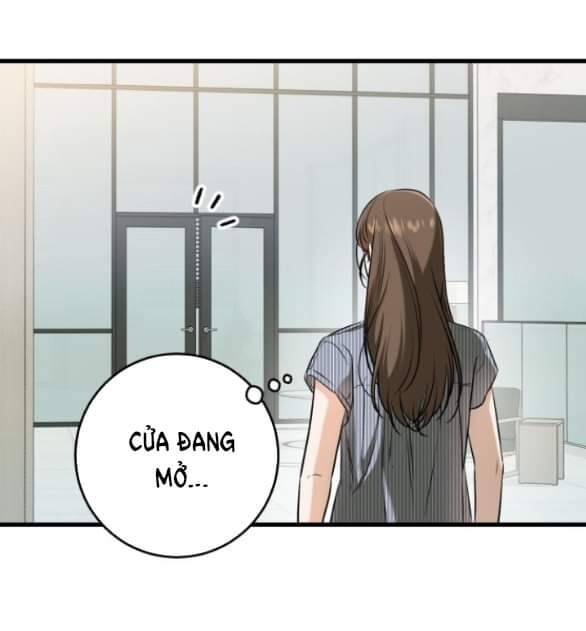 Nóng Lòng Muốn Giày Vò Em: Chapter 48