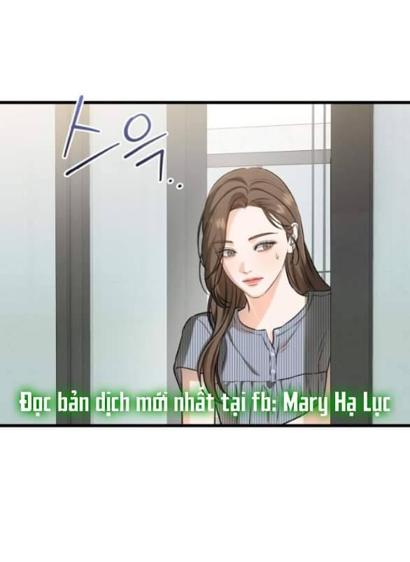Nóng Lòng Muốn Giày Vò Em: Chapter 48
