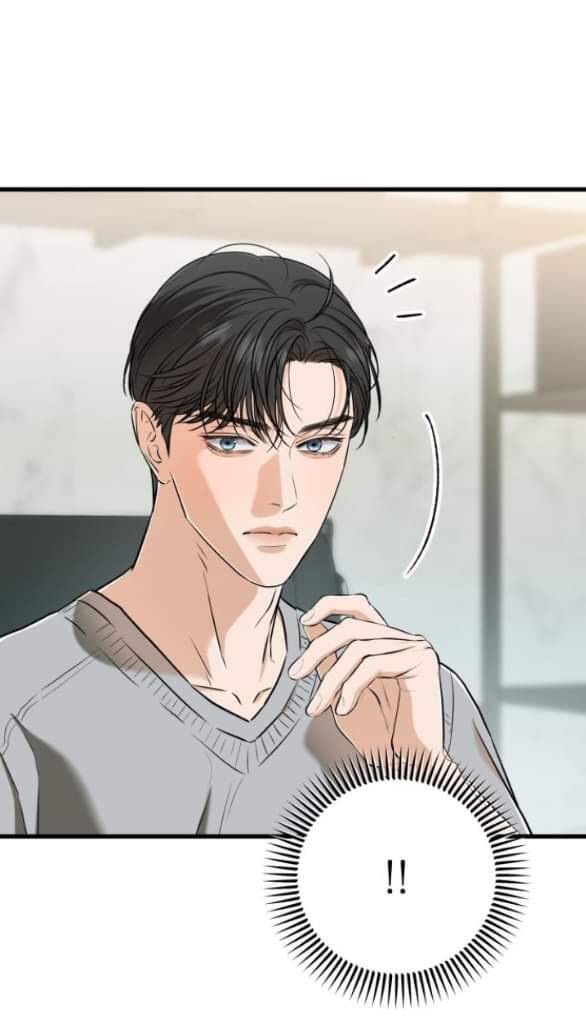 Nóng Lòng Muốn Giày Vò Em: Chapter 48