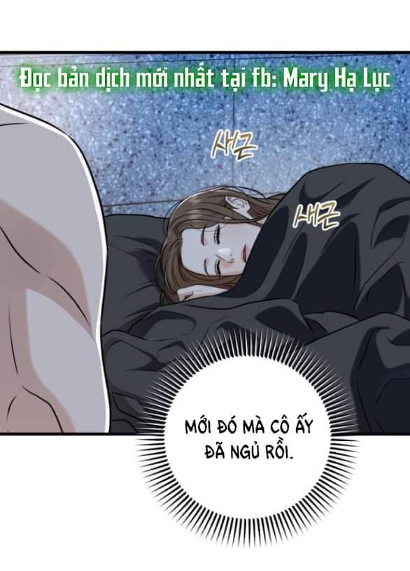 Nóng Lòng Muốn Giày Vò Em: Chapter 48