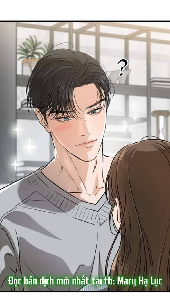 Nóng Lòng Muốn Giày Vò Em: Chapter 48