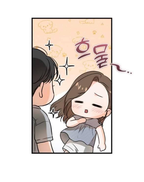 Nóng Lòng Muốn Giày Vò Em: Chapter 48