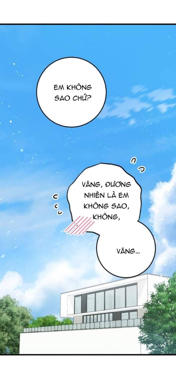 Nóng Lòng Muốn Giày Vò Em: Chapter 48