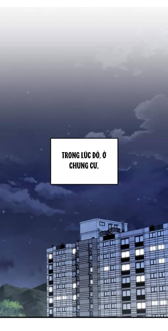 Nóng Lòng Muốn Giày Vò Em: Chapter 48