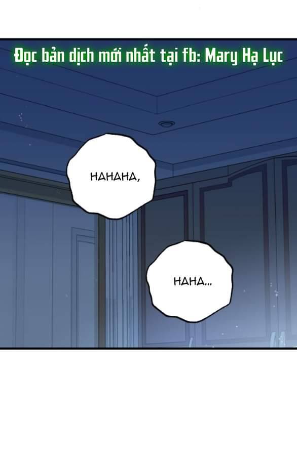 Nóng Lòng Muốn Giày Vò Em: Chapter 48