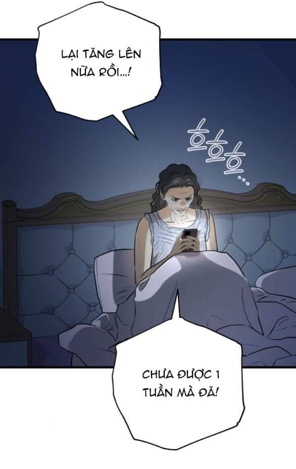 Nóng Lòng Muốn Giày Vò Em: Chapter 48