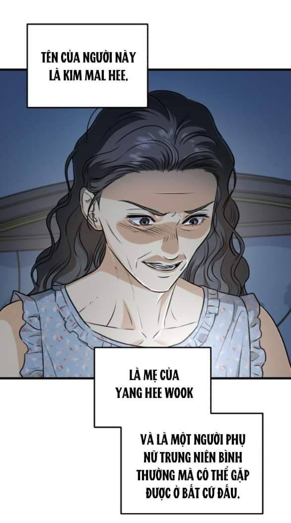 Nóng Lòng Muốn Giày Vò Em: Chapter 48