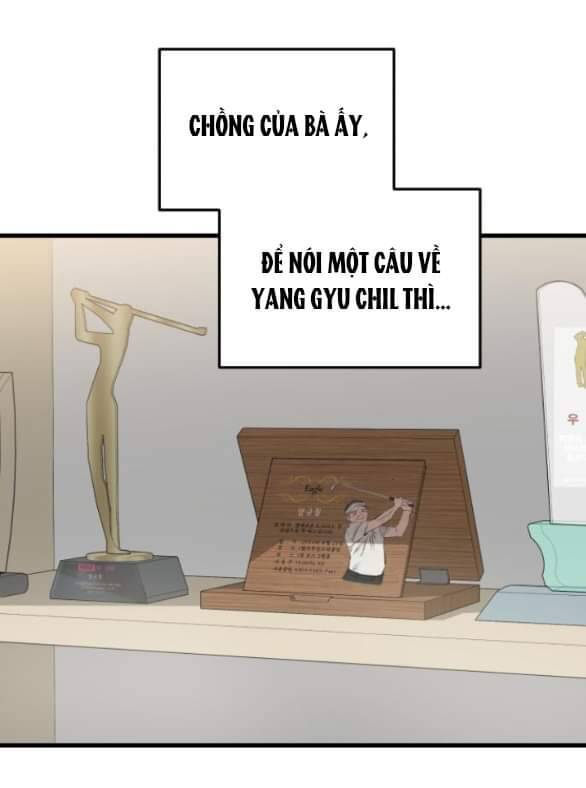 Nóng Lòng Muốn Giày Vò Em: Chapter 48