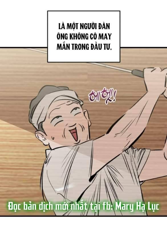 Nóng Lòng Muốn Giày Vò Em: Chapter 48