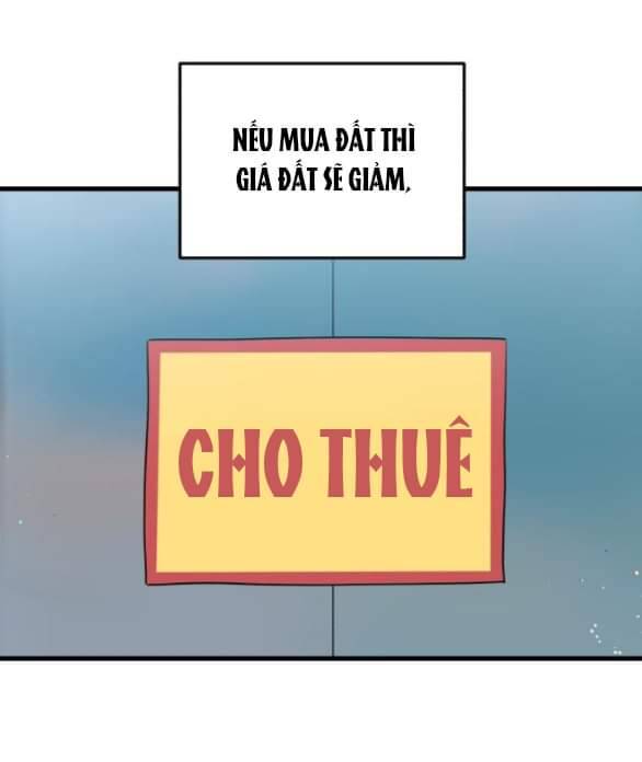 Nóng Lòng Muốn Giày Vò Em: Chapter 48