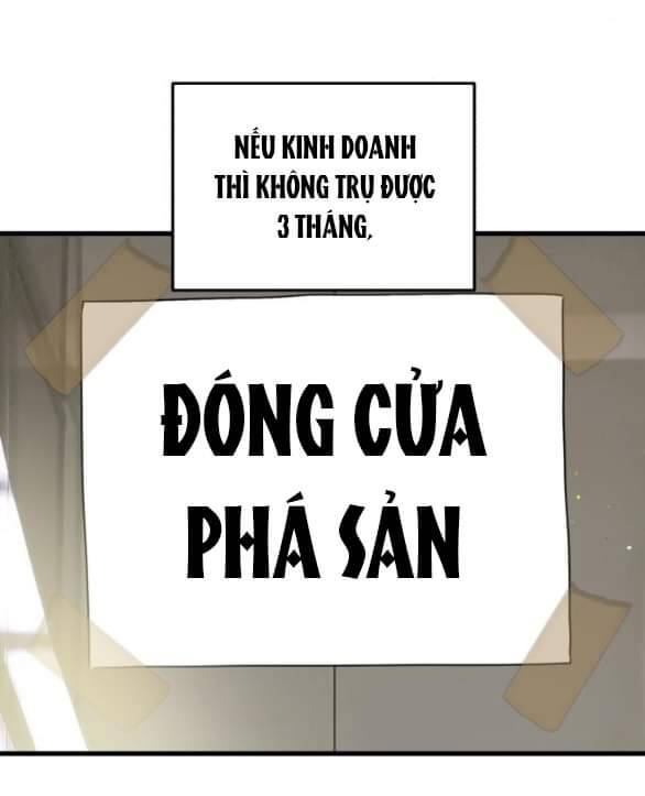 Nóng Lòng Muốn Giày Vò Em: Chapter 48