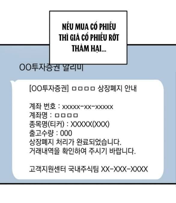 Nóng Lòng Muốn Giày Vò Em: Chapter 48