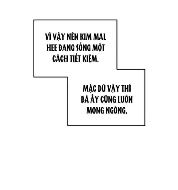Nóng Lòng Muốn Giày Vò Em: Chapter 48