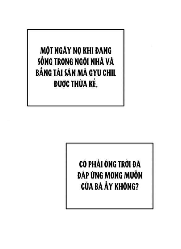 Nóng Lòng Muốn Giày Vò Em: Chapter 48