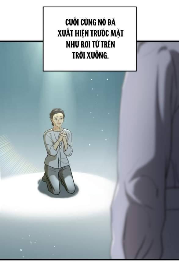 Nóng Lòng Muốn Giày Vò Em: Chapter 48