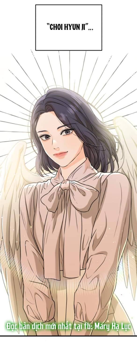 Nóng Lòng Muốn Giày Vò Em: Chapter 48