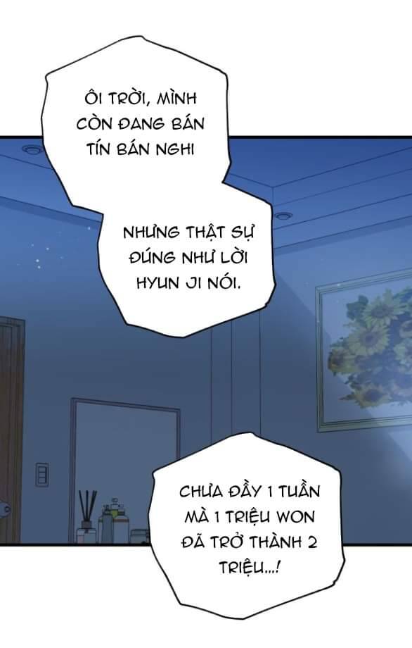 Nóng Lòng Muốn Giày Vò Em: Chapter 48