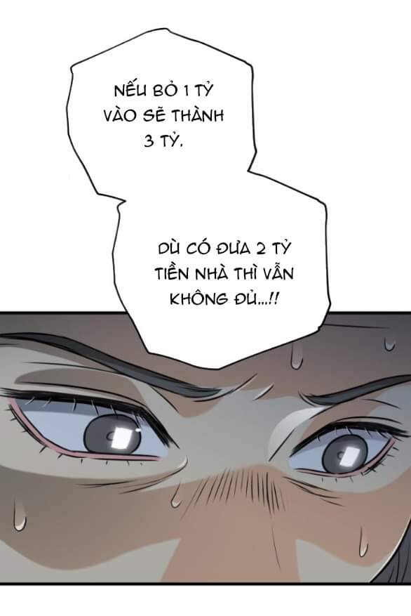 Nóng Lòng Muốn Giày Vò Em: Chapter 48