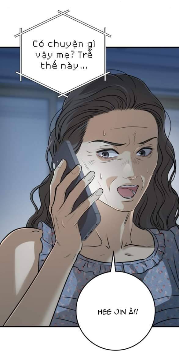 Nóng Lòng Muốn Giày Vò Em: Chapter 48