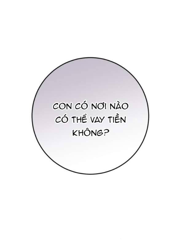 Nóng Lòng Muốn Giày Vò Em: Chapter 48