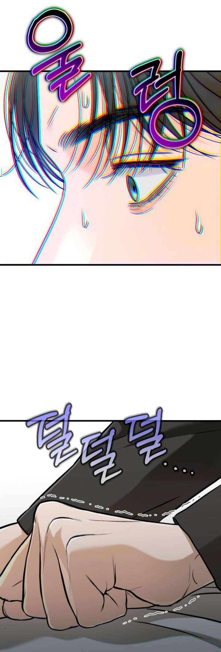 Nóng Lòng Muốn Giày Vò Em: Chapter 49