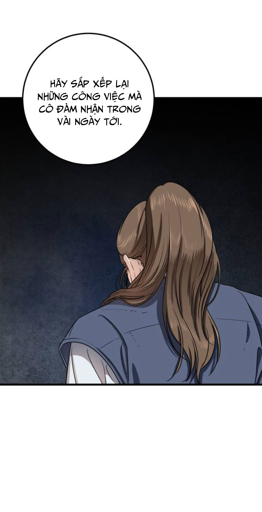 Nóng Lòng Muốn Giày Vò Em: Chapter 5