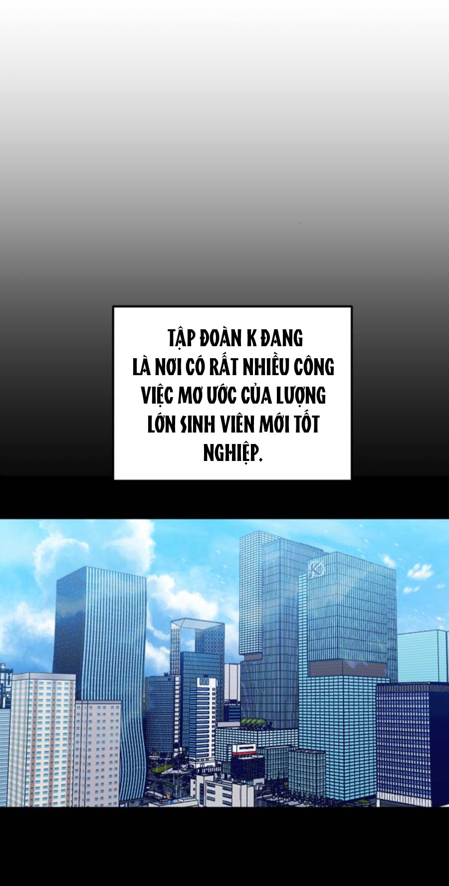 Nóng Lòng Muốn Giày Vò Em: Chapter 5