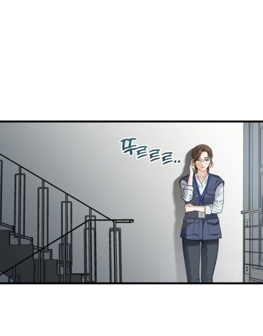 Nóng Lòng Muốn Giày Vò Em: Chapter 5