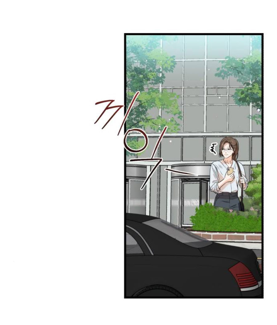Nóng Lòng Muốn Giày Vò Em: Chapter 5