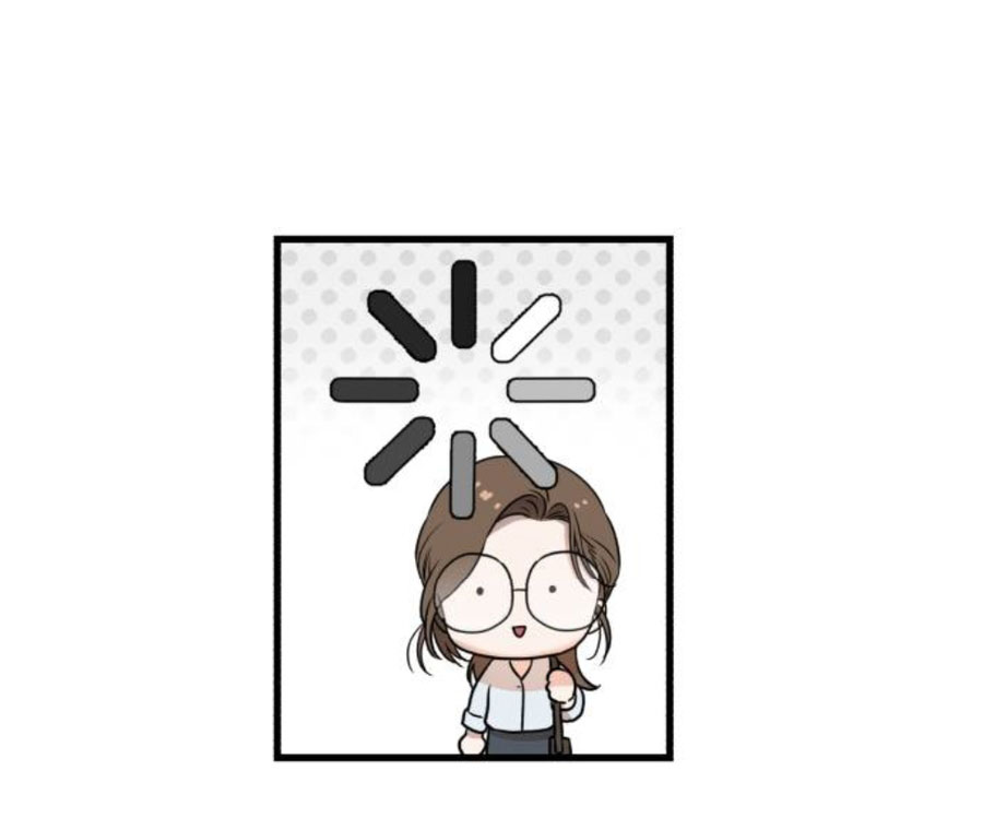 Nóng Lòng Muốn Giày Vò Em: Chapter 5