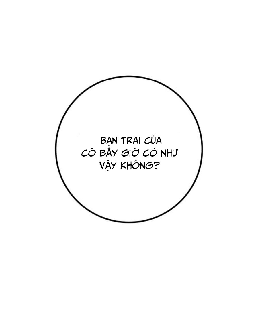 Nóng Lòng Muốn Giày Vò Em: Chapter 5