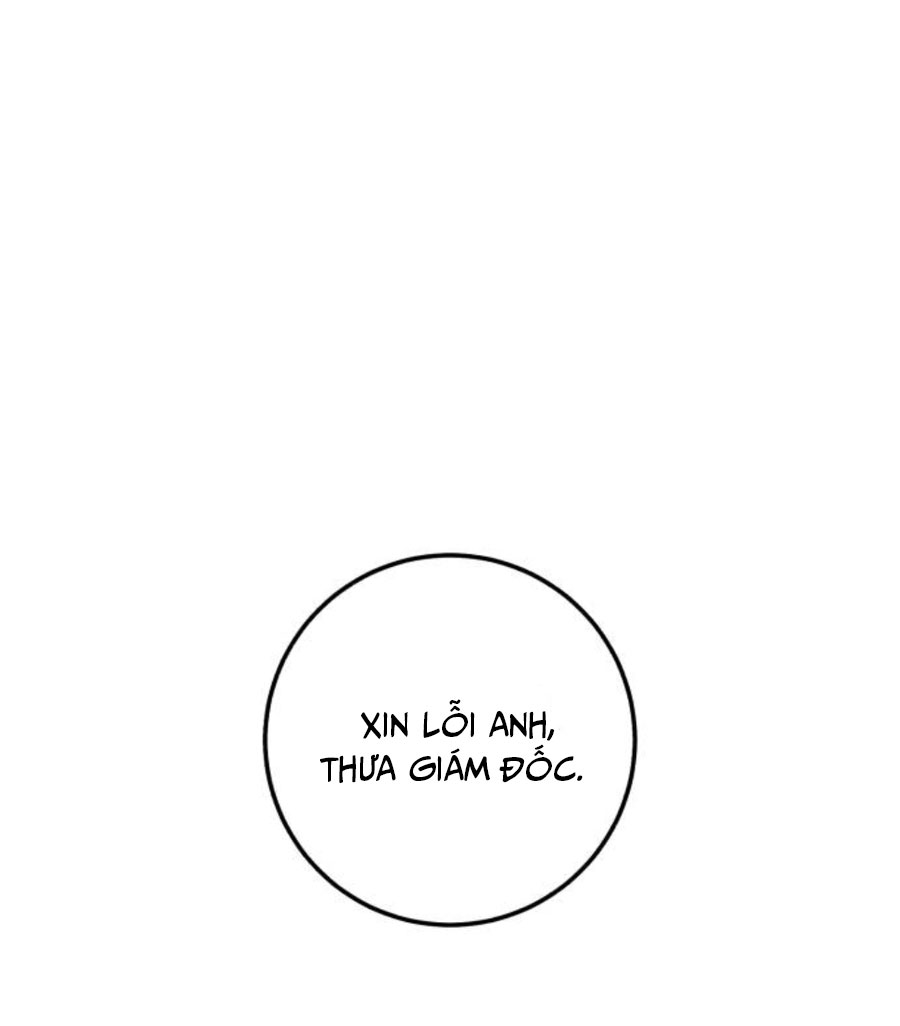 Nóng Lòng Muốn Giày Vò Em: Chapter 5