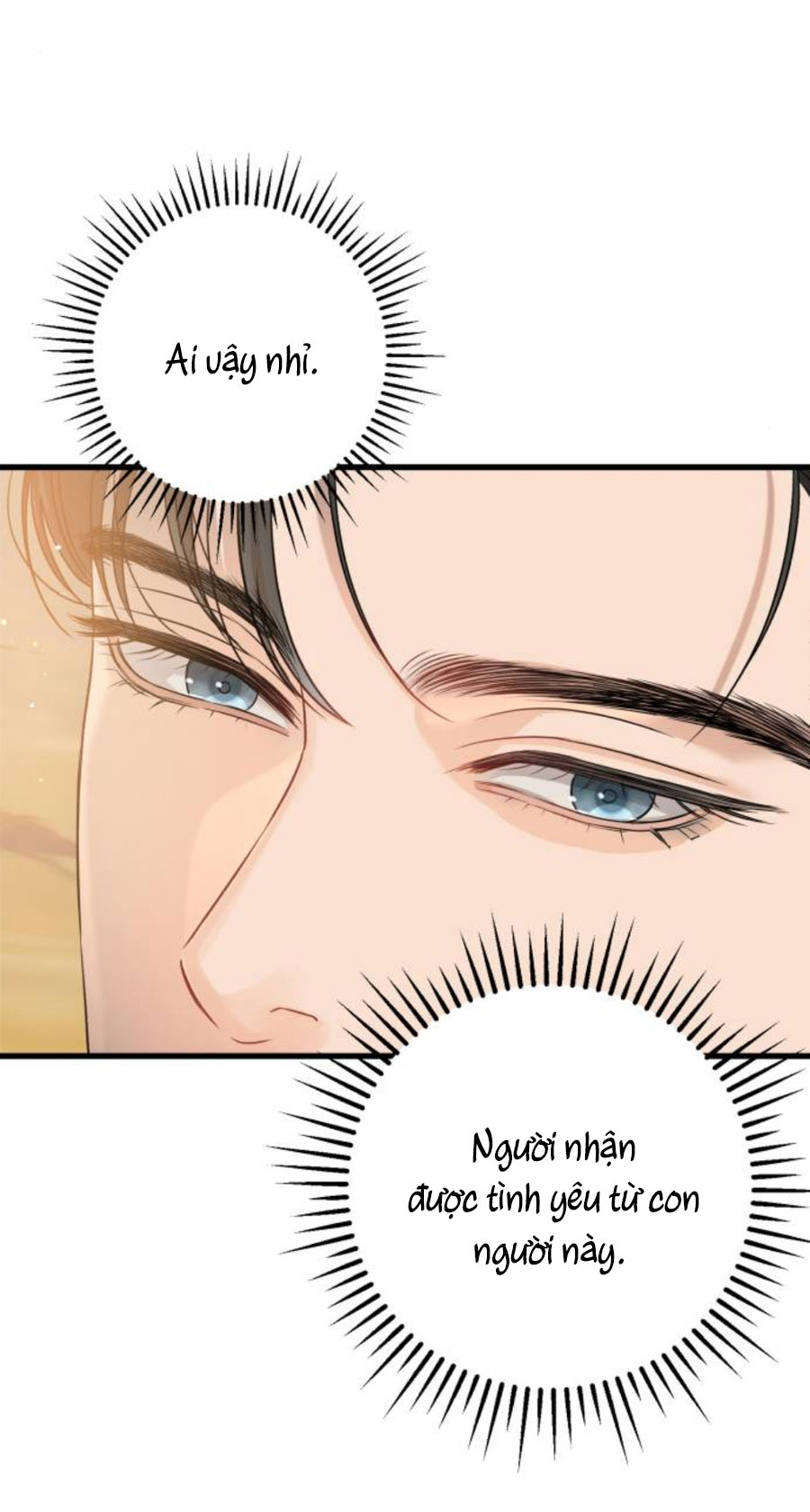 Nóng Lòng Muốn Giày Vò Em: Chapter 5