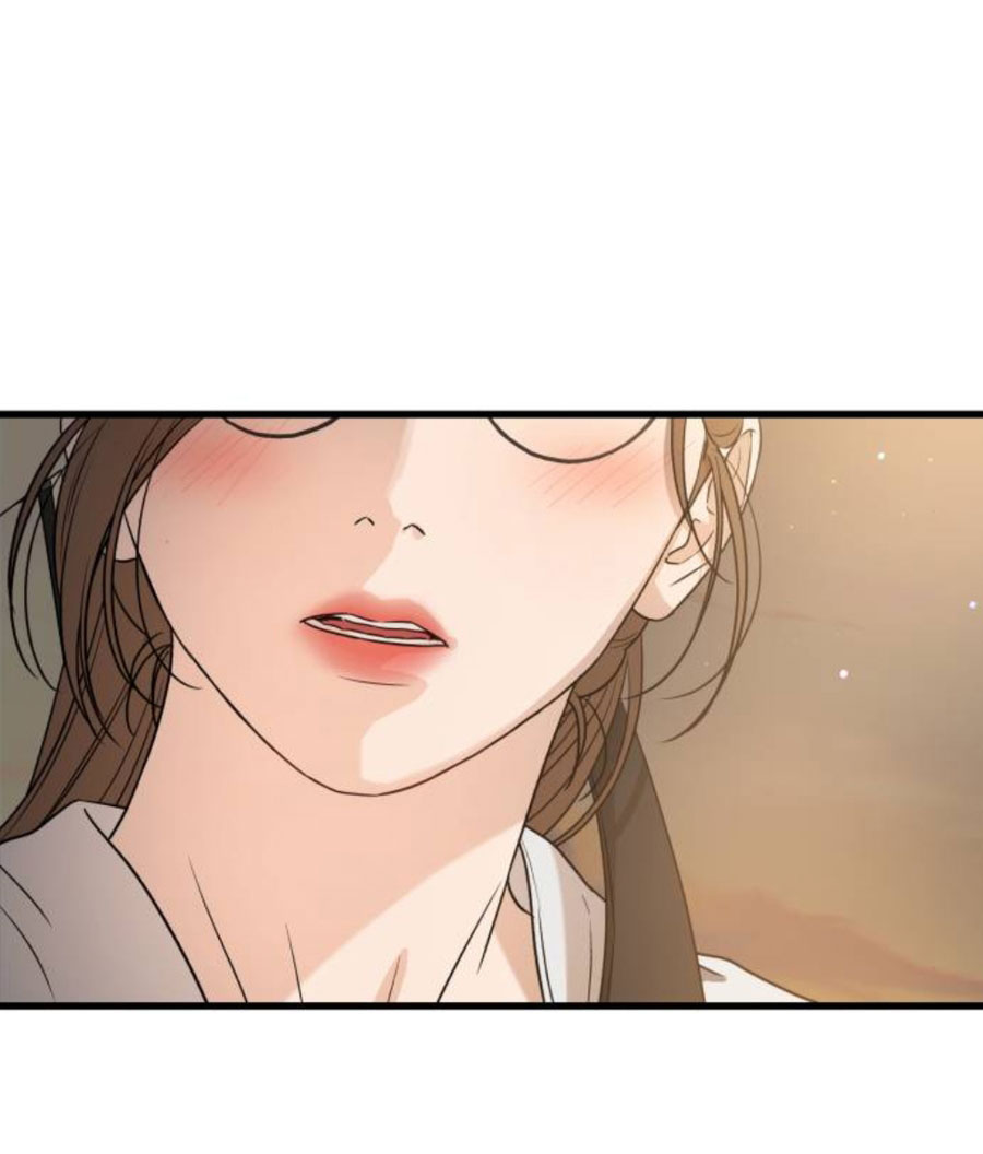 Nóng Lòng Muốn Giày Vò Em: Chapter 5