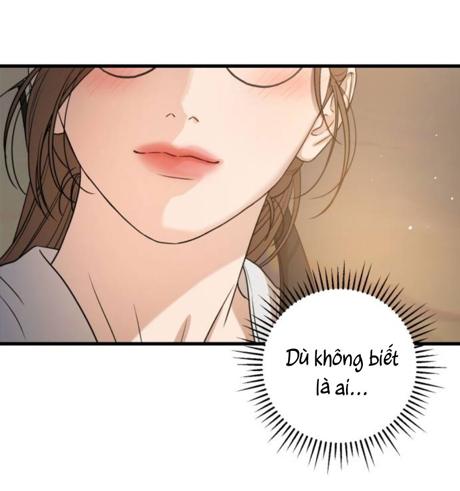 Nóng Lòng Muốn Giày Vò Em: Chapter 5
