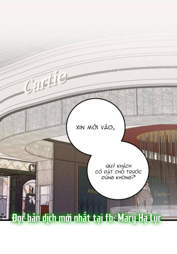 Nóng Lòng Muốn Giày Vò Em: Chapter 50