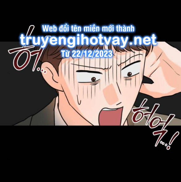 Nóng Lòng Muốn Giày Vò Em: Chapter 50