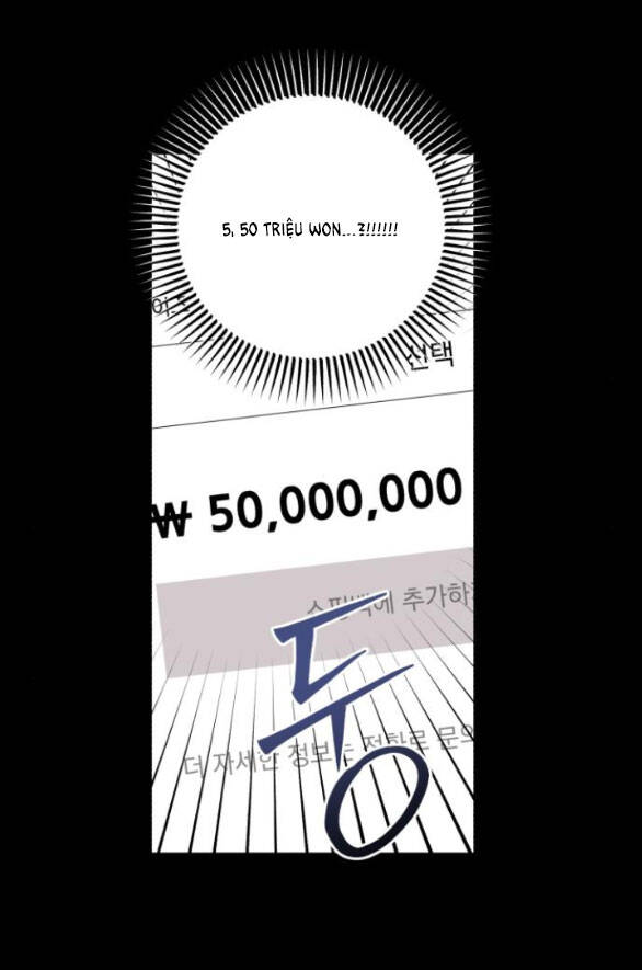 Nóng Lòng Muốn Giày Vò Em: Chapter 50
