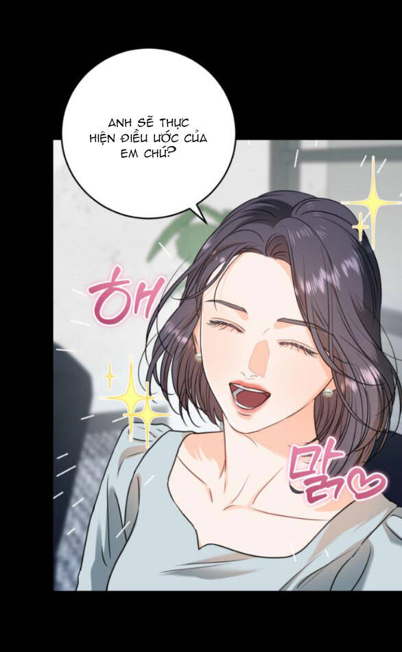 Nóng Lòng Muốn Giày Vò Em: Chapter 50