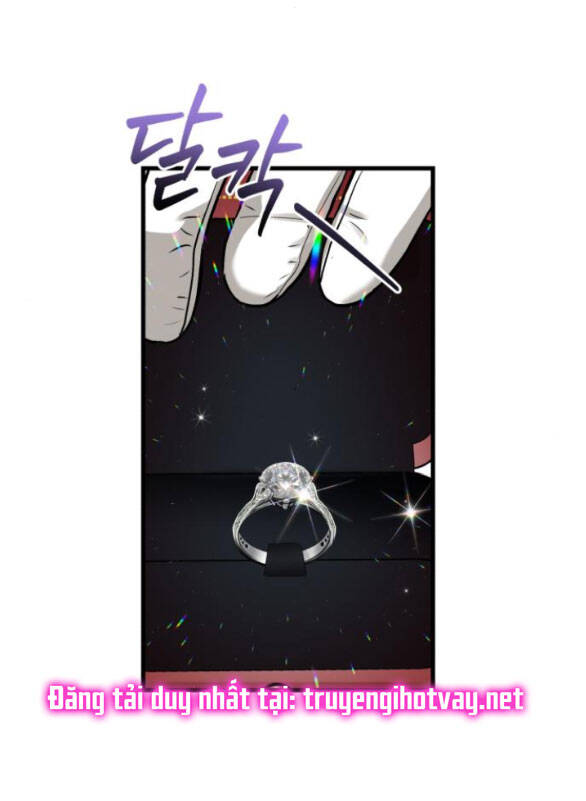 Nóng Lòng Muốn Giày Vò Em: Chapter 50
