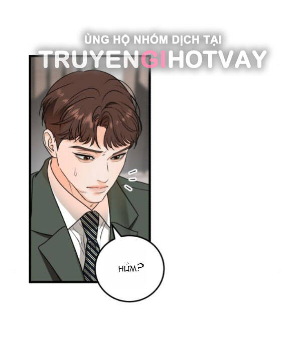 Nóng Lòng Muốn Giày Vò Em: Chapter 50