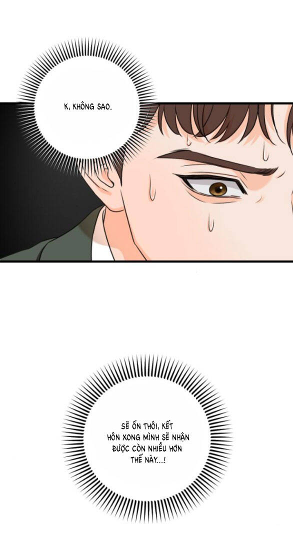 Nóng Lòng Muốn Giày Vò Em: Chapter 50