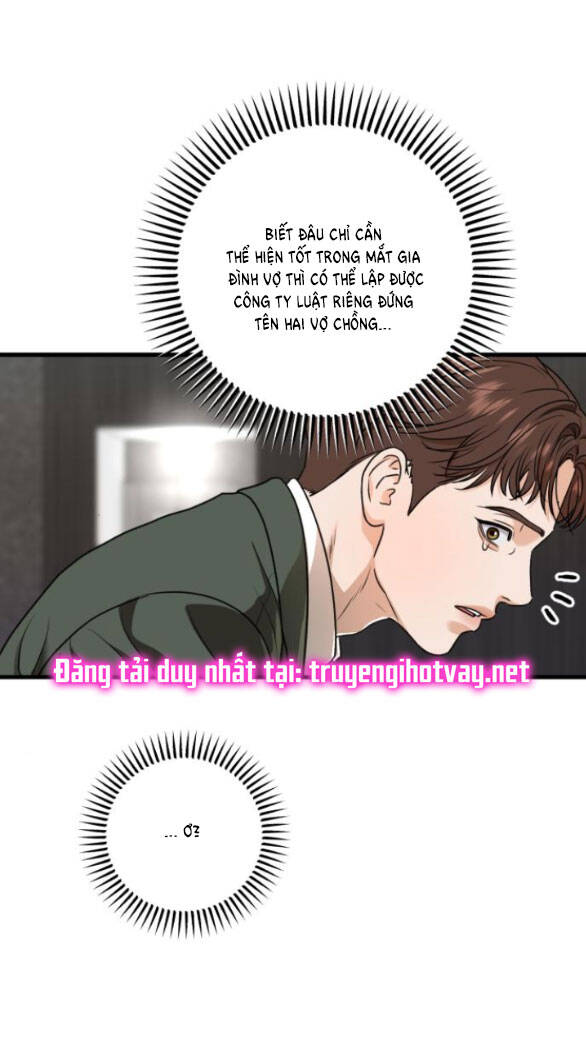 Nóng Lòng Muốn Giày Vò Em: Chapter 50