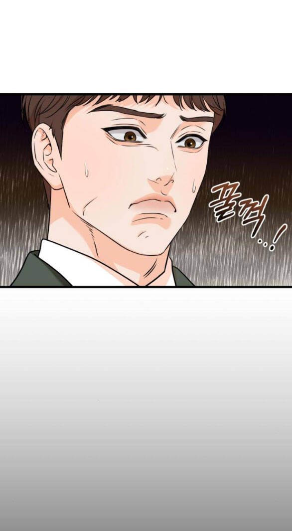 Nóng Lòng Muốn Giày Vò Em: Chapter 50