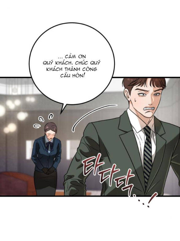 Nóng Lòng Muốn Giày Vò Em: Chapter 50
