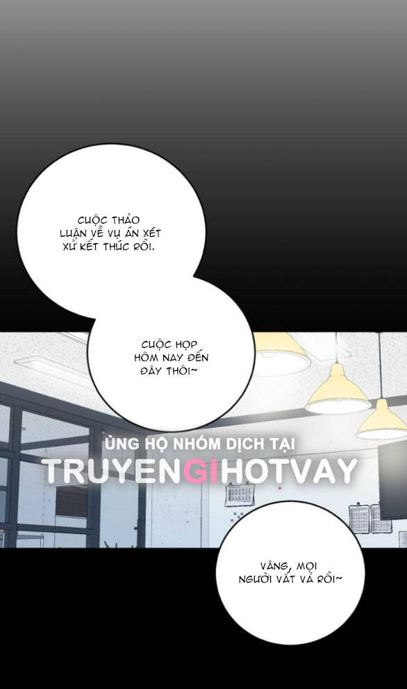 Nóng Lòng Muốn Giày Vò Em: Chapter 50