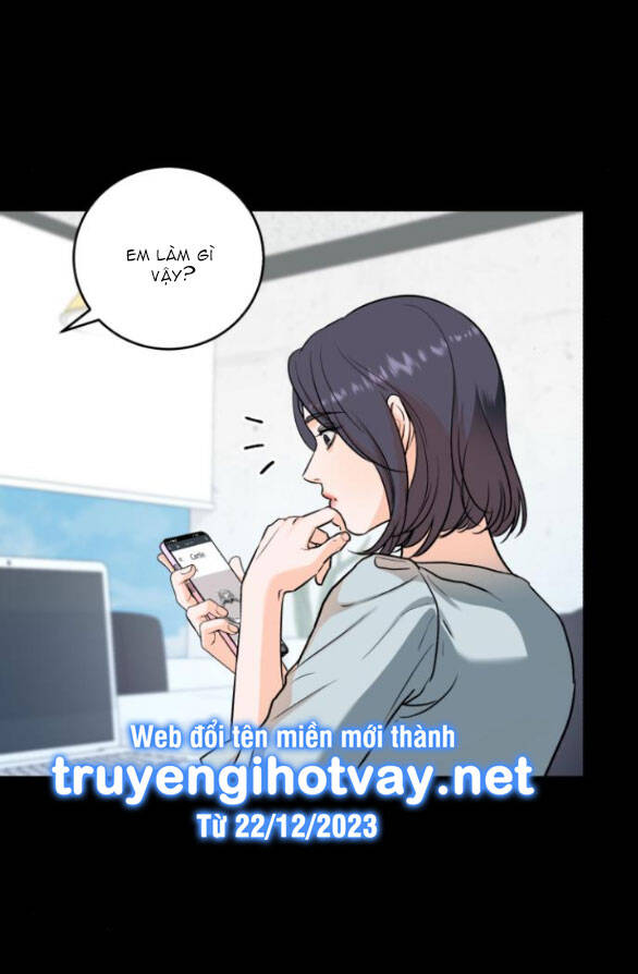 Nóng Lòng Muốn Giày Vò Em: Chapter 50