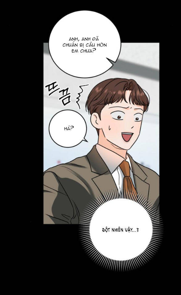 Nóng Lòng Muốn Giày Vò Em: Chapter 50