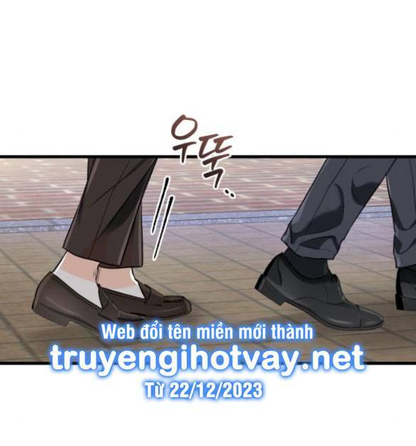 Nóng Lòng Muốn Giày Vò Em: Chapter 51